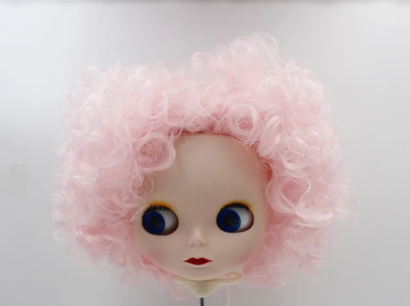 Кукла BJD joint RBL-774 сделай сам кукла телесного цвета подарок на день рождения для