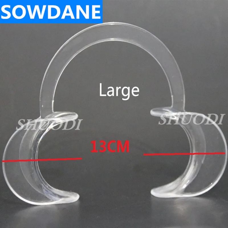 Стоматологический материал уход за полостью рта отбеливание зубов