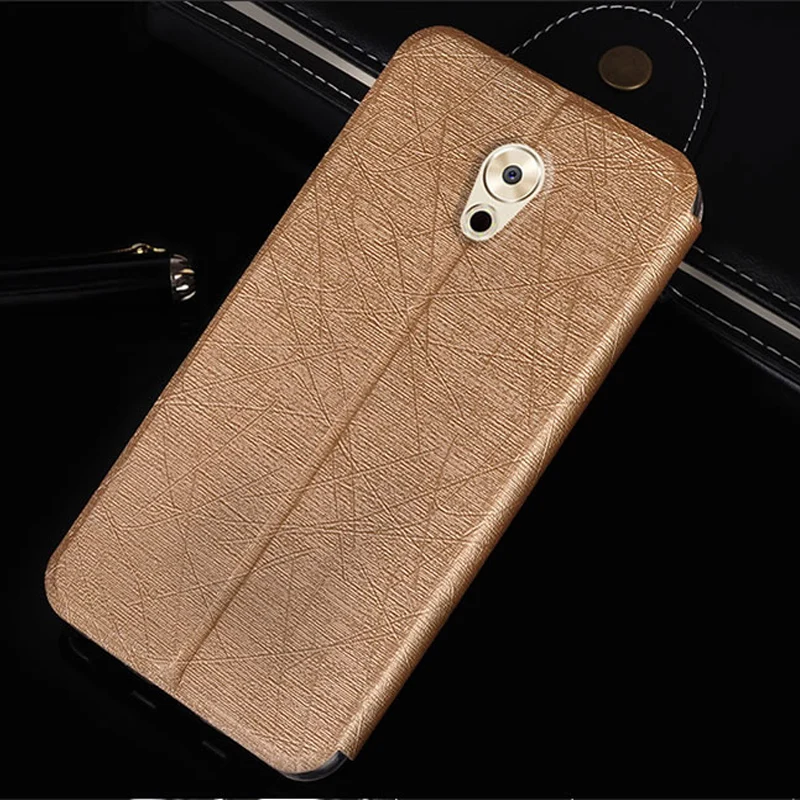 Быстрая доставка Kickstand 5 7 дюйма 2K экран Exynos для Meizu Pro 6 Pro6 PLus задняя крышка Жесткий
