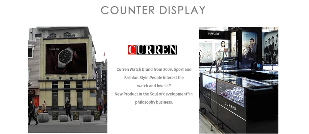 CURREN 9015 Luxury Women Watch Famous Brands Gold Fashion Design Bracelet Watches Ladies Women Wrist Watches Relogio Femininos