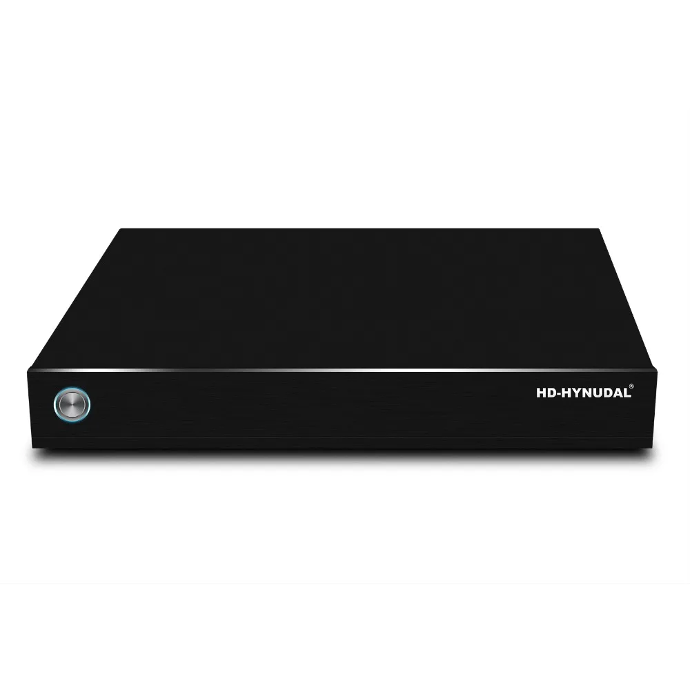 HD HYNUDAL профессиональная караоке машина для HDD домашний KTV плеер 4 ТБ с 80K песнями 21 5