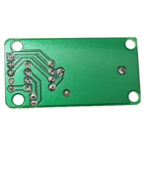 DS1302 часы реального времени модуль для Arduino Uno 30185|module clock|module for arduinouno arduino |