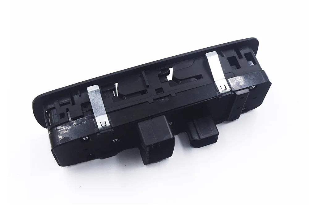 Стеклоподъемник power Master 4602632AH 4602632AF 4602632AG для Dodge Journey Liberty Nitro 2008-2012 Jeep Liberty
