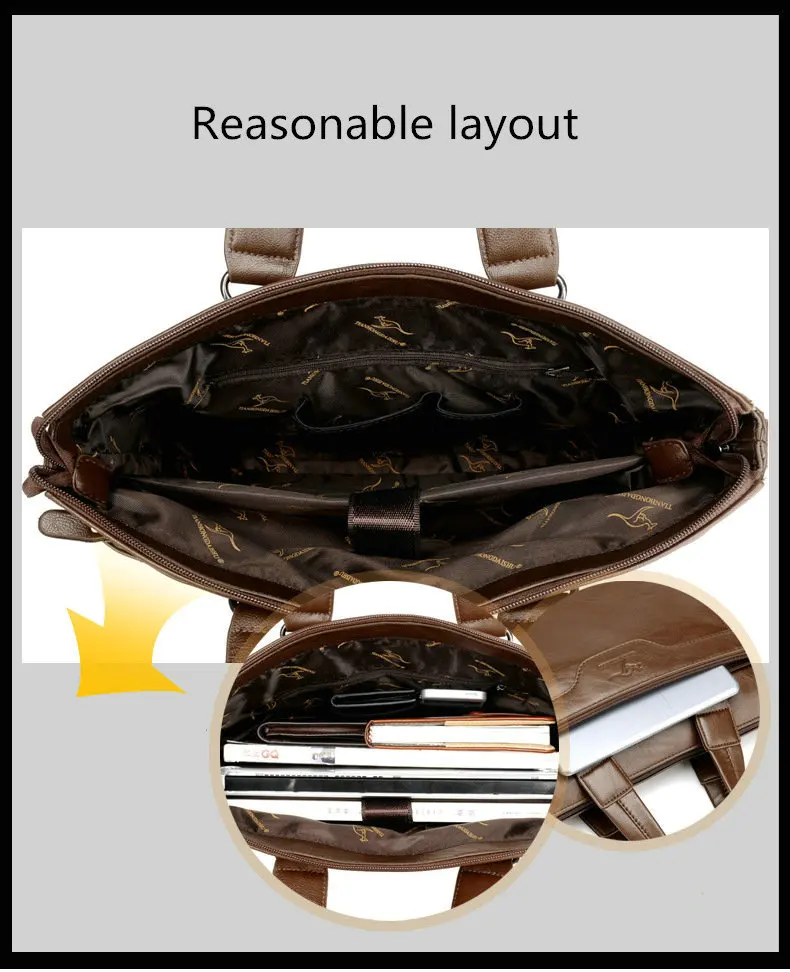 Коровья кожа, мужской кожаный портфель для ноутбука для мужчин, мужская сумка-мессенджер, мужские сумки через плечо, портфель s для документов, мужская сумка ts