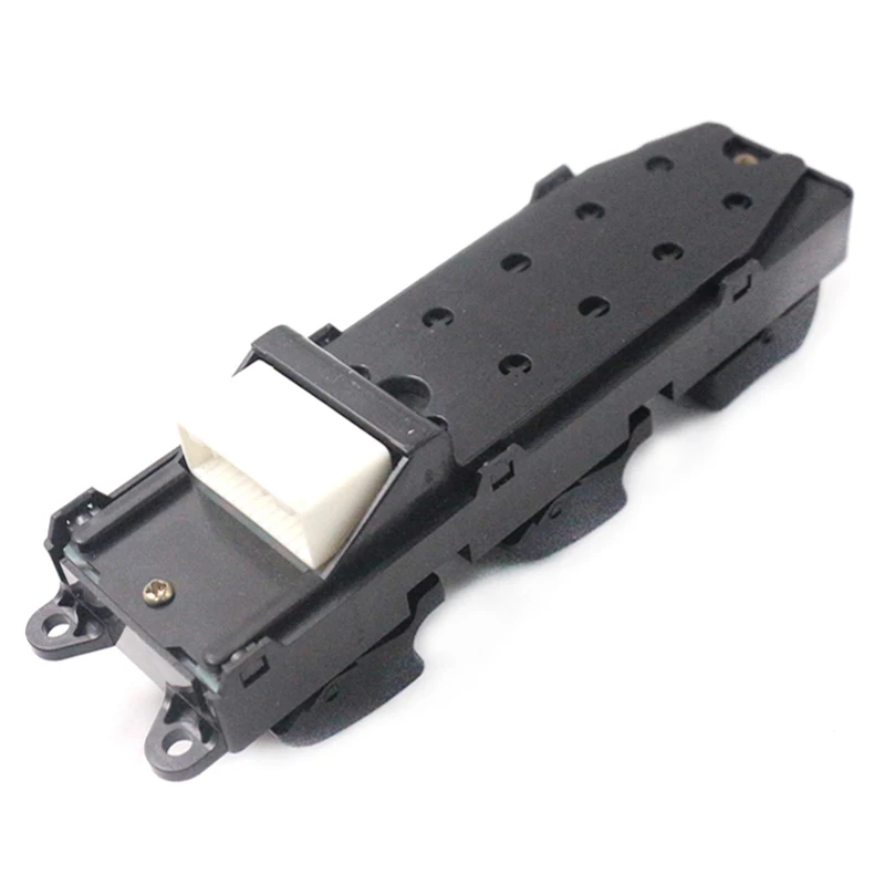 Переключатель Стеклоподъемника для Toyota Avensis 84820 05100 8482005100 84802 переключатель