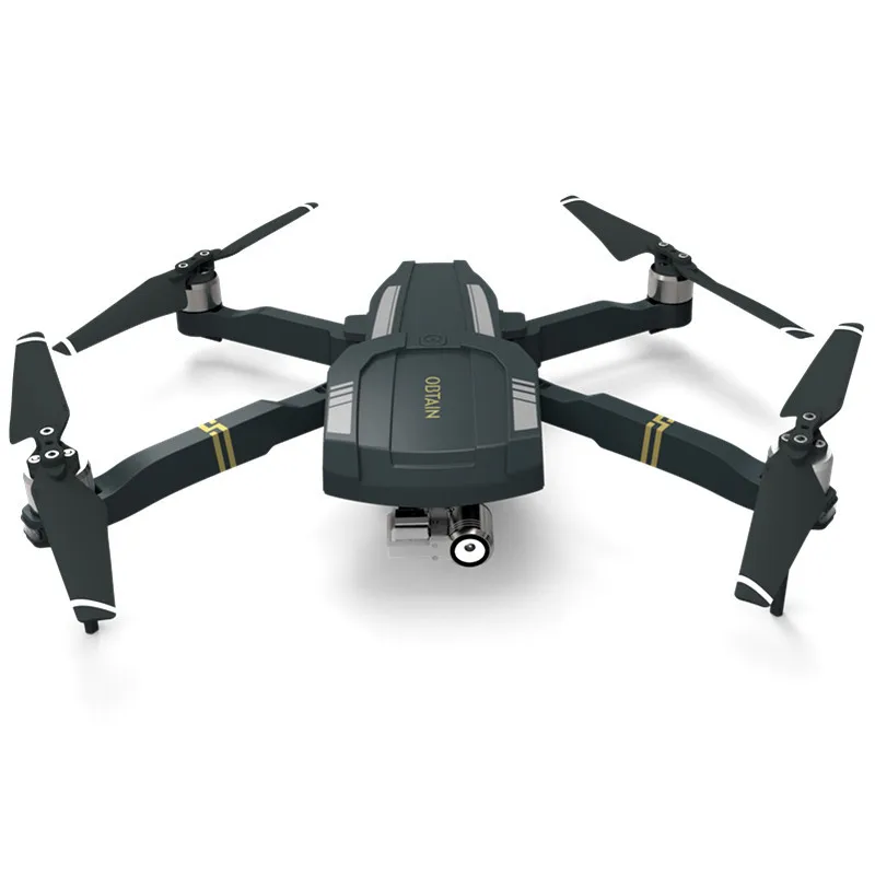 Новинка, gps, следущий за мной, Селфи, Радиоуправляемый Дрон, C-FLY, профессиональный, WIFi, складной, FPV 1080 P, камера, дистанционное управление, Квадрокоптер, Модель RTF