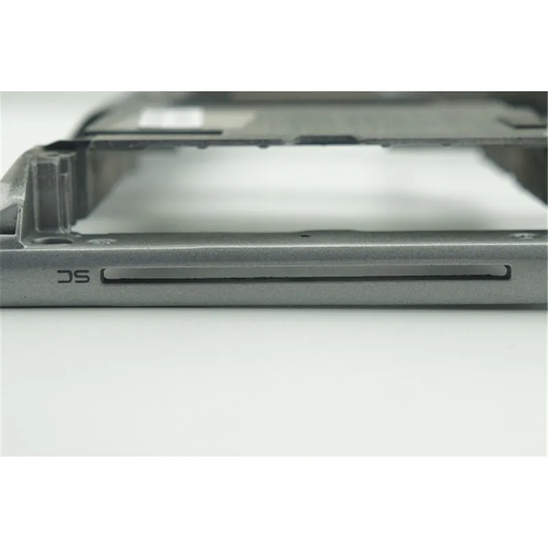 Абсолютно новый оригинальный Нижний Базовый чехол для Dell Latitude E6430 02P6CJ 2P6CJ AM0LD000807