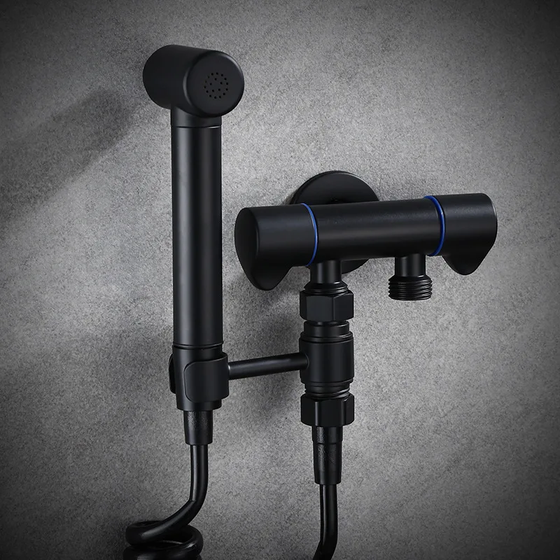 

Bathroom Fixture