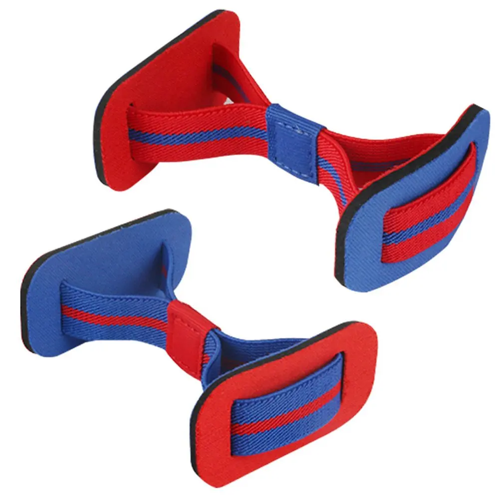 Эспандер для большого пальца ноги растягиватель при вальгусной деформации