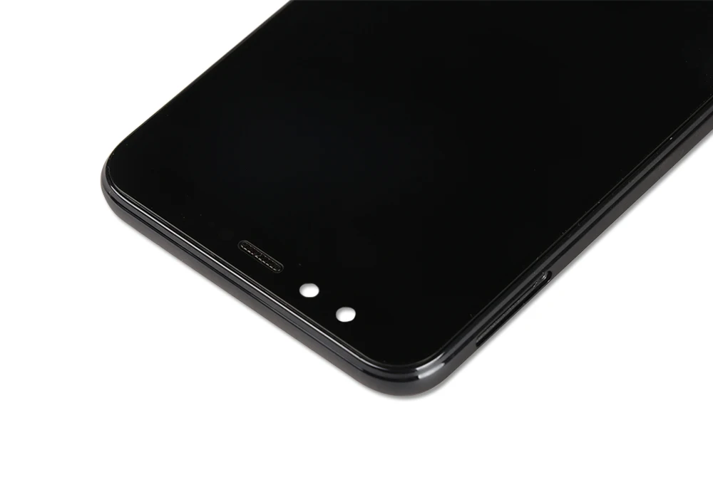 Дисплей для Honor 9 Lite, ЖК-дисплей, сенсорный экран, дигитайзер, Замена для huawei Honor 9 Lite, LLD L31 L22A, дисплей, протестированный ЖК-дисплей