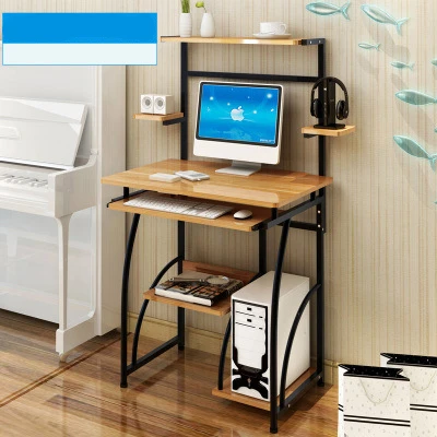 Многофункциональный настольный компьютер высокого качества модный экологичный