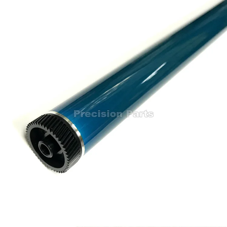 Фотобарабан для Ricoh Aficio MP C2003 C2503 C2503SP C2011 C2011SP C2004 C2504 MPC2003 MPC2503 MPC2011 MPC2004 MPC250| |