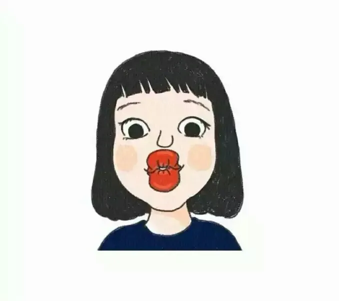 

2017-09-21 20:29:34
