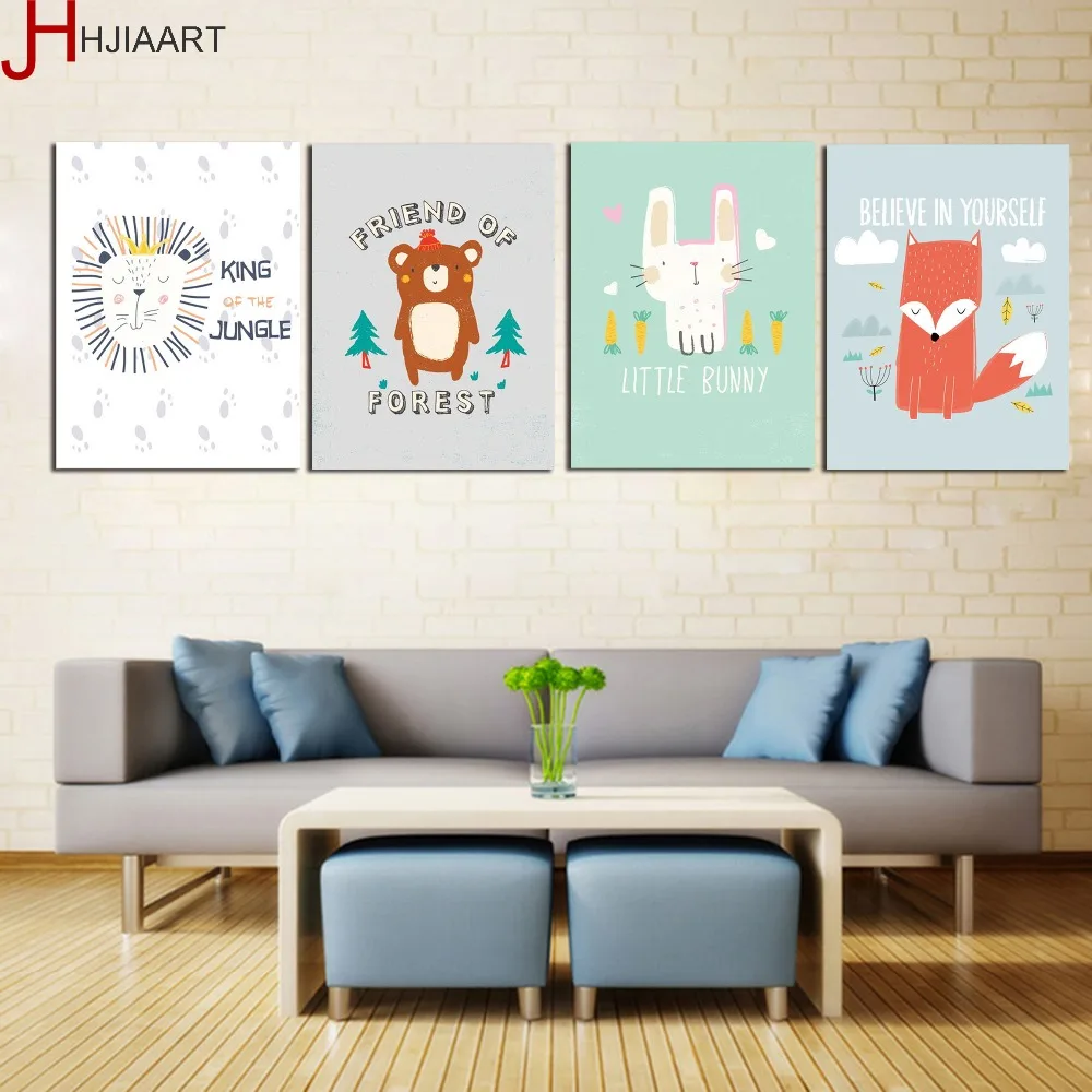 Задний фон для детской комнаты|art posters and prints|posters printsart poster |