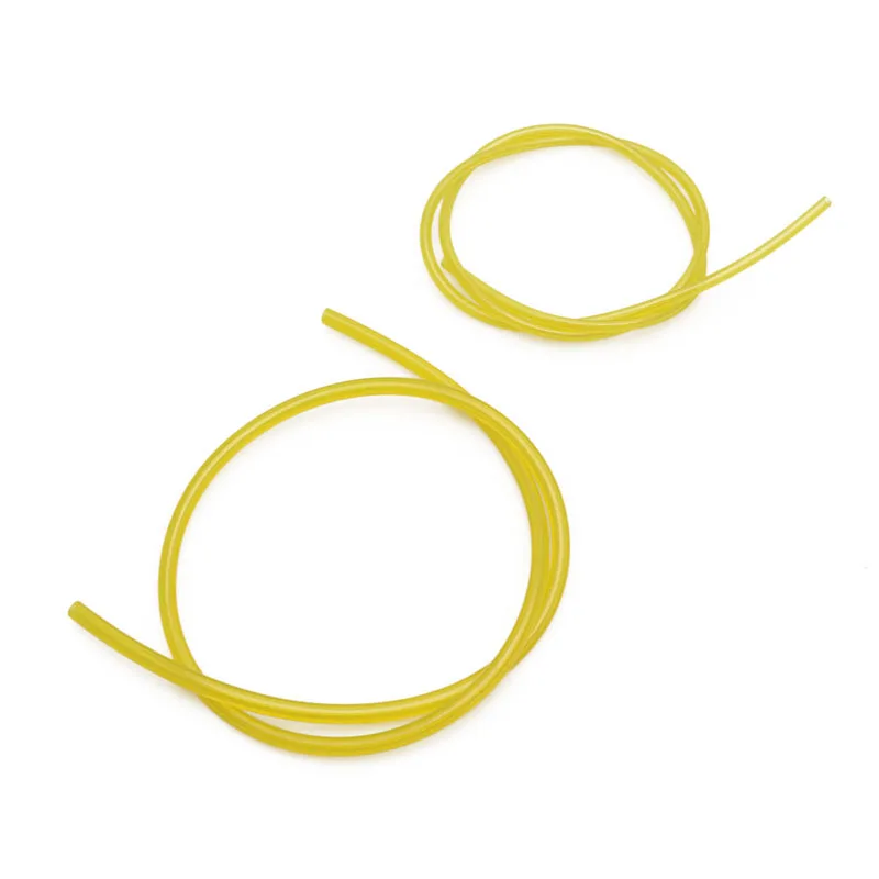 Комплект осветительных ламп с 2 фильтрами топливной линии для кузова бензопилы |