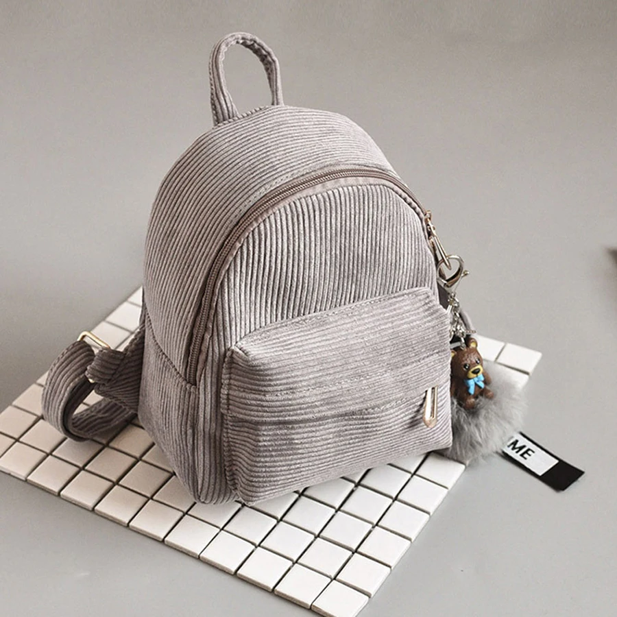 TANGYUE мини для женщин рюкзак женский школьная сумка 2018 небольшой Back Pack Мини