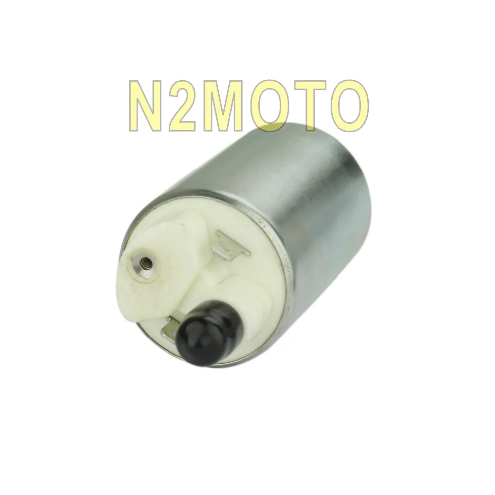 Впускной топливный насос для мотоциклов Suzuki AN400 15100 06J10 Kawasaki Brute Force 750 Yamaha 2007 2016|fuel