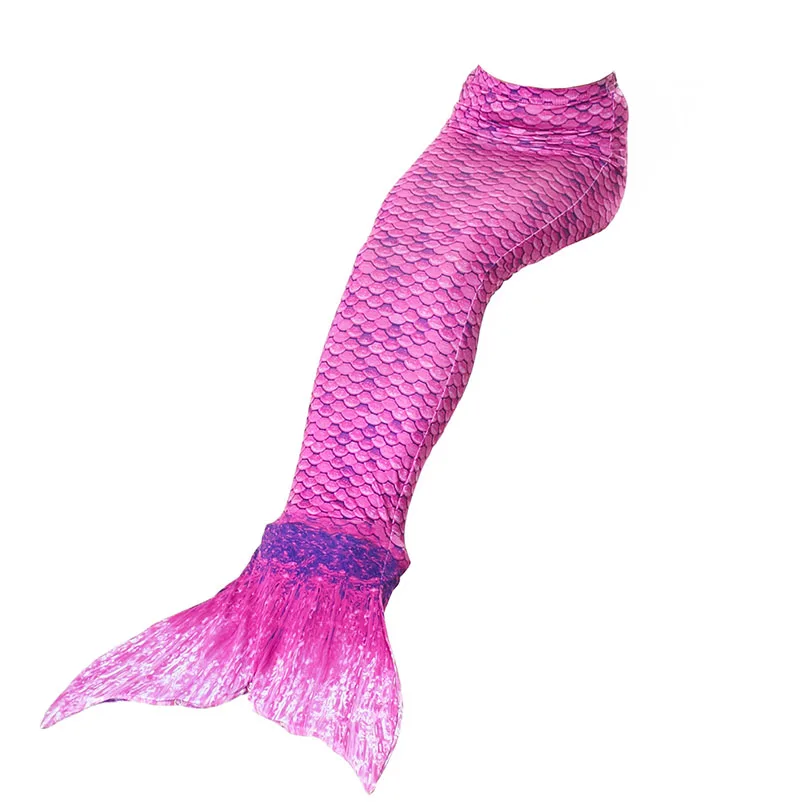 JP49 Mermaid Tail Для девочек хвост русалки купальные костюмы для детей, косплей, Костюм Русалки дети хвостом русалки купальный костюм летние пляжные купальники-бикини, одежда - Цвет: JP49 Mermaid Tail