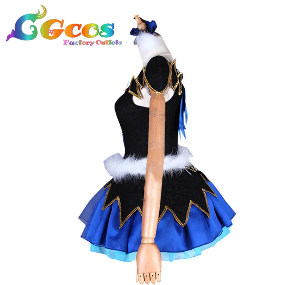 Косплей костюм в стиле Love Live! Kanan Matsuura платья одежда кимоно Униформа CGCOS