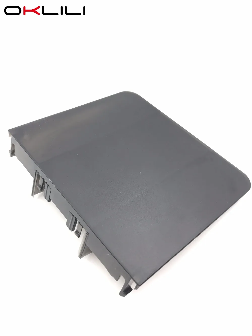 Лоток для доставки бумаги 1 шт. HP Pro M201 M202 M225 M226 M202n M226dn M201n M201dw M225dn M225dw|assis| |