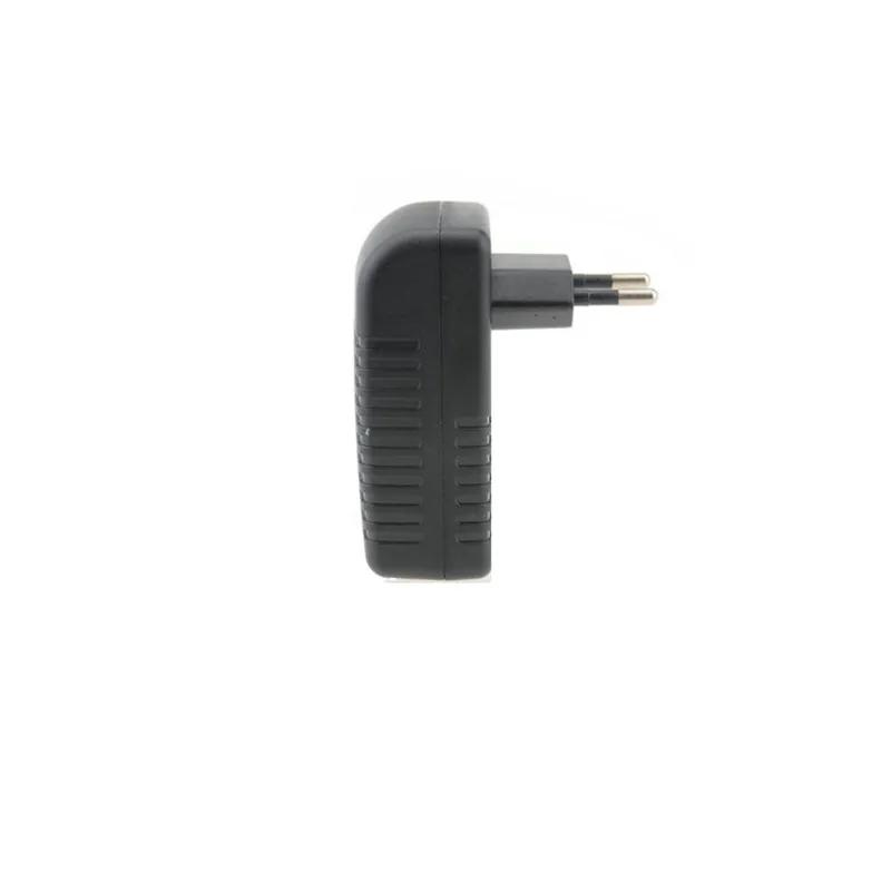 48v0. 5A Инжектор PoE CCTV IP Камера Мощность Over Ethernet коммутатор ethernet Адаптеры питания