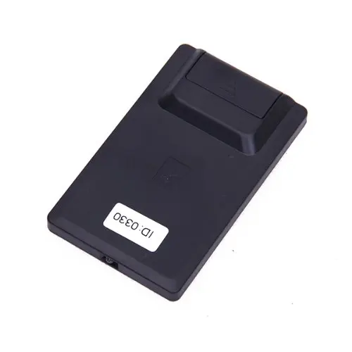 PLA горячий 12 24 в RGB LED контроллер с 20 клавишами RF дистанционного управления|rf