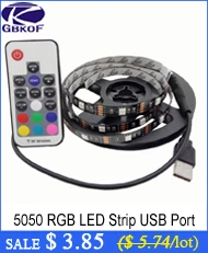 Уличный RGB светодиодный светильник 10 м 100 светодиодный 110-220 В Белый Рождественский светильник для рождественской гирлянды вечерние свадебные украшения гирлянды