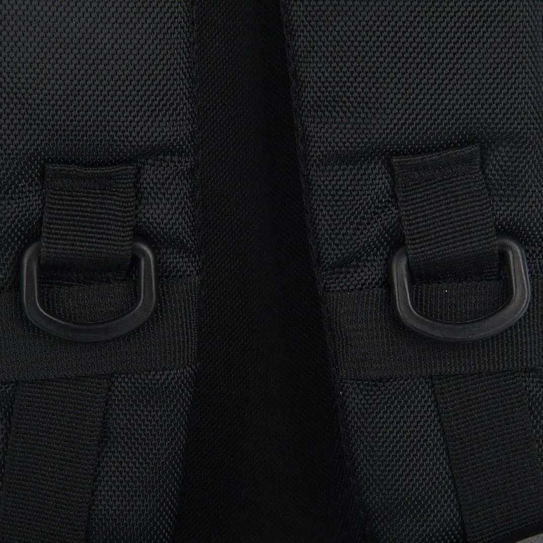 Сумка для камеры DSLR SLR рюкзак ноутбука чехол Nikon Sony Canon Olympus|case for nikon|slr laptop backpackcamera