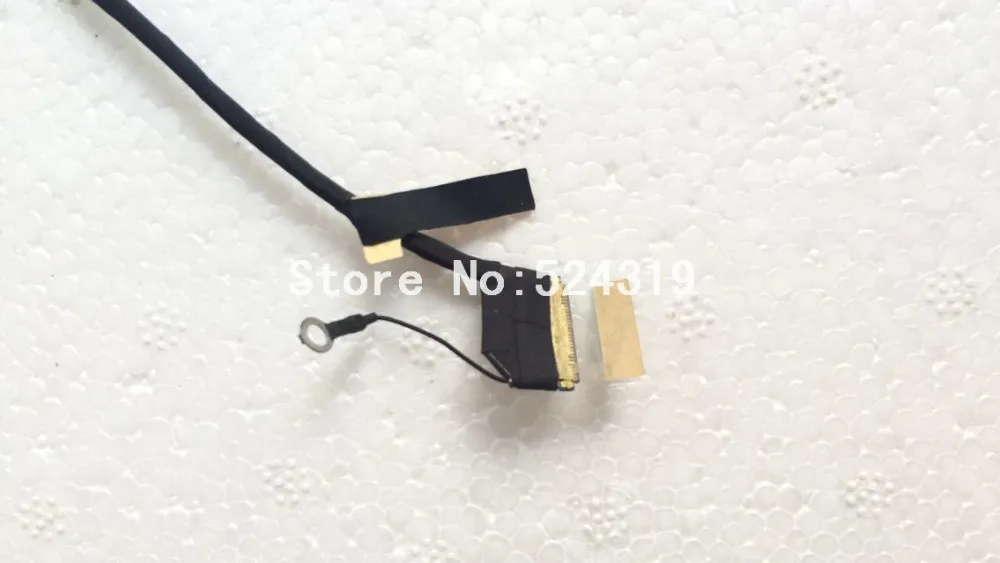 New Laptop LCD Cable for Toshiba S55-A L50D-A L55-A L55 L50-A 1422-01EA000 | Компьютеры и офис