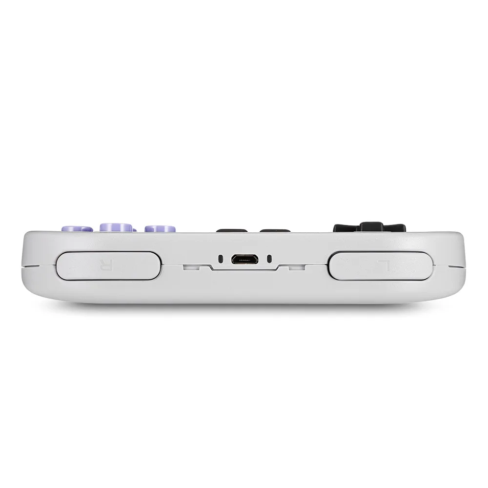 8Bitdo SN30 Bluetooth геймпад Ретро игровой контроллер для nintendo Switch|Геймпады| |