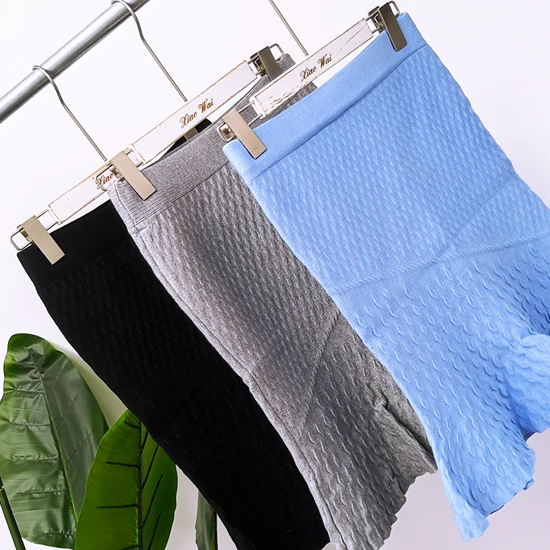 Винтажный цветочный комплект с юбкой в стиле ретро вязаные свитеры женский