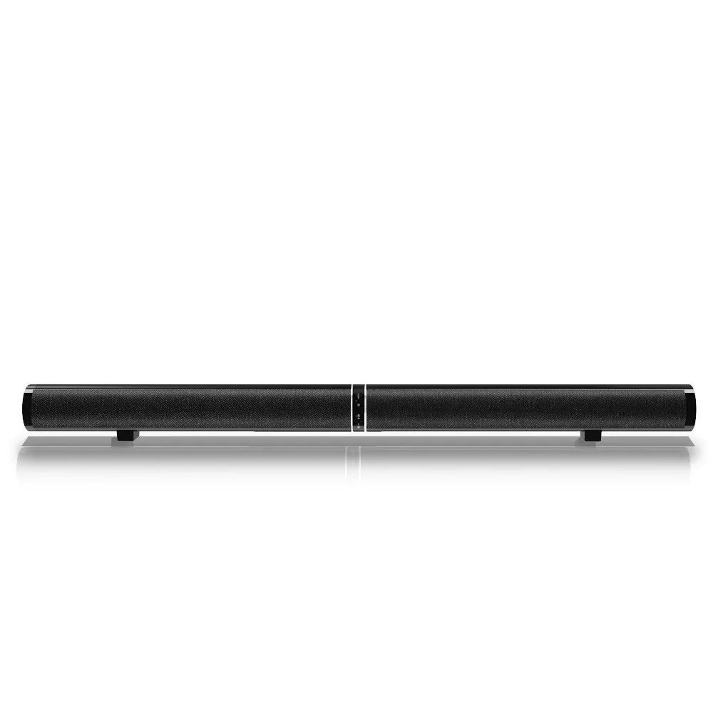 FELYBY LP1807 3D объемная Многоканальная звуковая панель mp3 плеер Bluetooth Беспроводная
