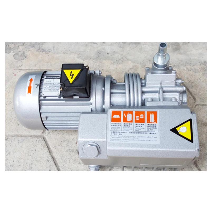 Pump Vacuum Air Pump