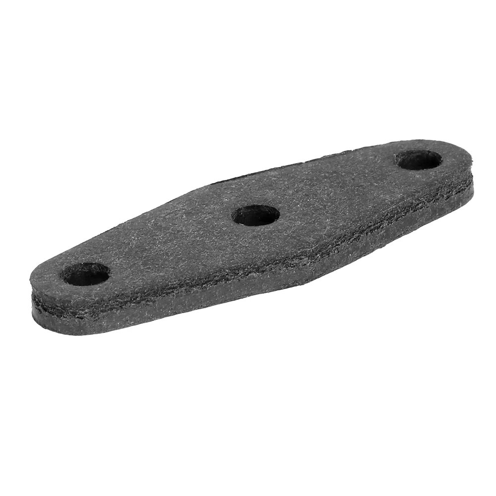 Топливный насос для Джонсона Evinrude 438559 385784 433390 100 105 115 125 135 140 л.с.|pump for|pump for fuelpump pump |