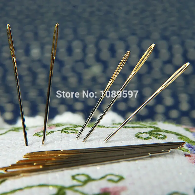 Fishxx Cross Stitch European magazine Crazy99-1 summer scenery holiday beach happy family living room painting | Дом и сад