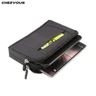 Чехол-накладка для iPhone X, 7, 8, 6, 6s Plus, Samsung S9, S8 plus, S7, S6 edge, S5 Note9, J5, J7, A3, A5