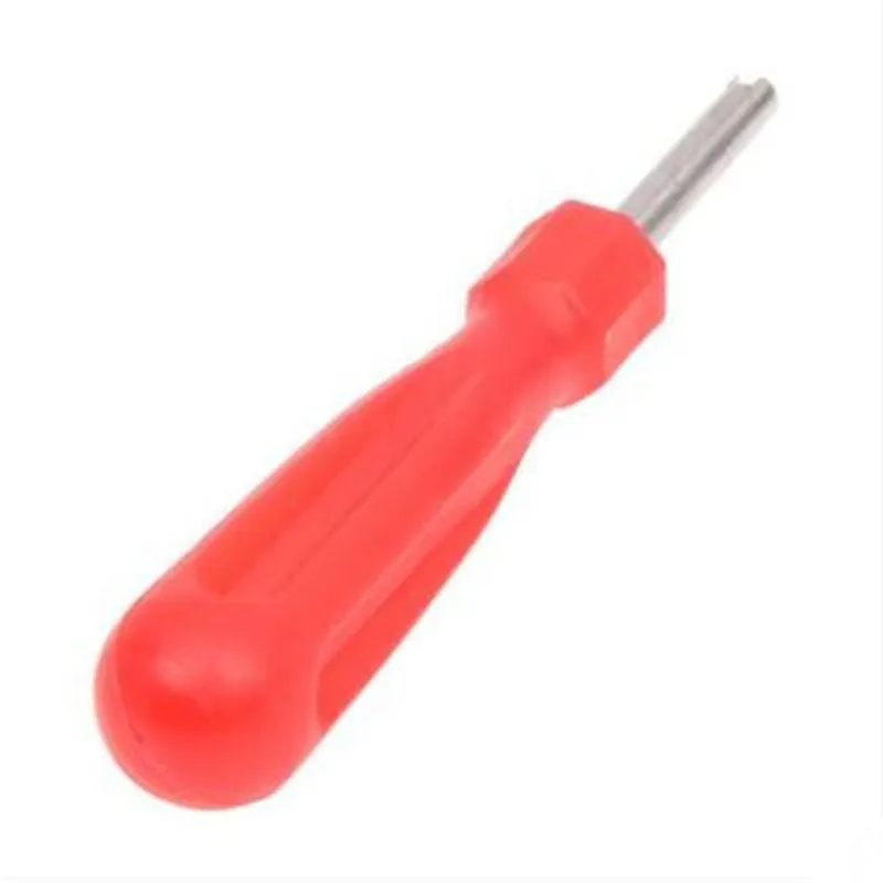 5 шт. автомобилей грузовых шин шток клапана стержень жидкость для снятия Съемник