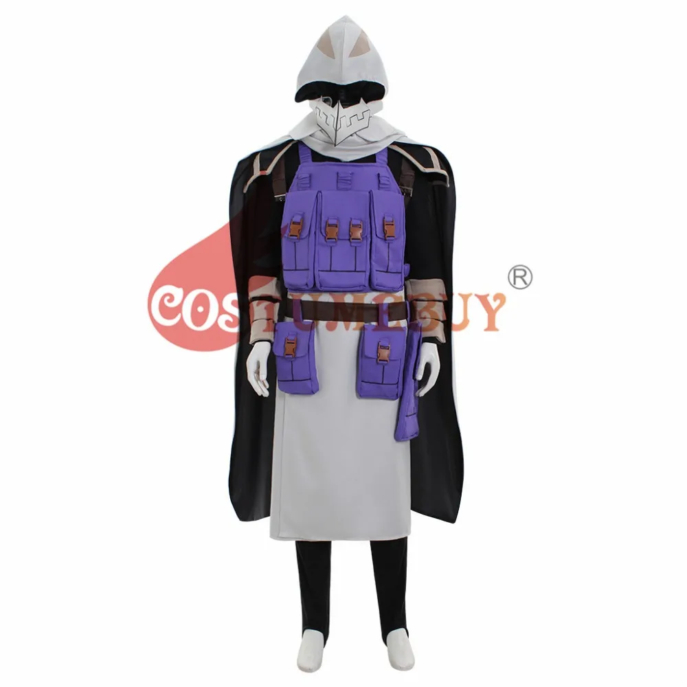 Costumebuy мой герой Академии Boku без герой Академии Todoroki шото голубой костюм для косплея военная форма Хэллоуин полный комплект наряды