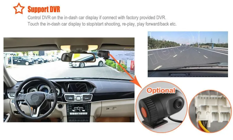 7 дюймов 2 din четырехъядерный для Android 4 автомобильный dvd-плеер GPS TOYOTA PRADO 2002 2003 2004 2005