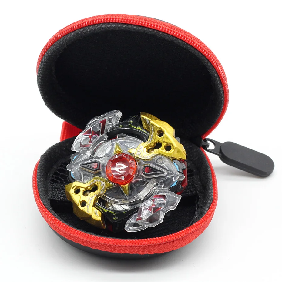 Bey Bay Burst HOT Box Takara Tomy B122 игрушки Арена лезвие без пускового устройства Bable Слива Fafnir Феникс лезвие - Цвет: B90 Box