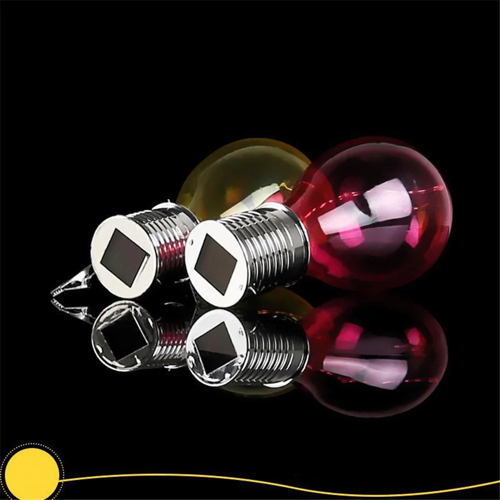 Водонепроницаемый энергосберегающий и прочный светодиодный светильник легко