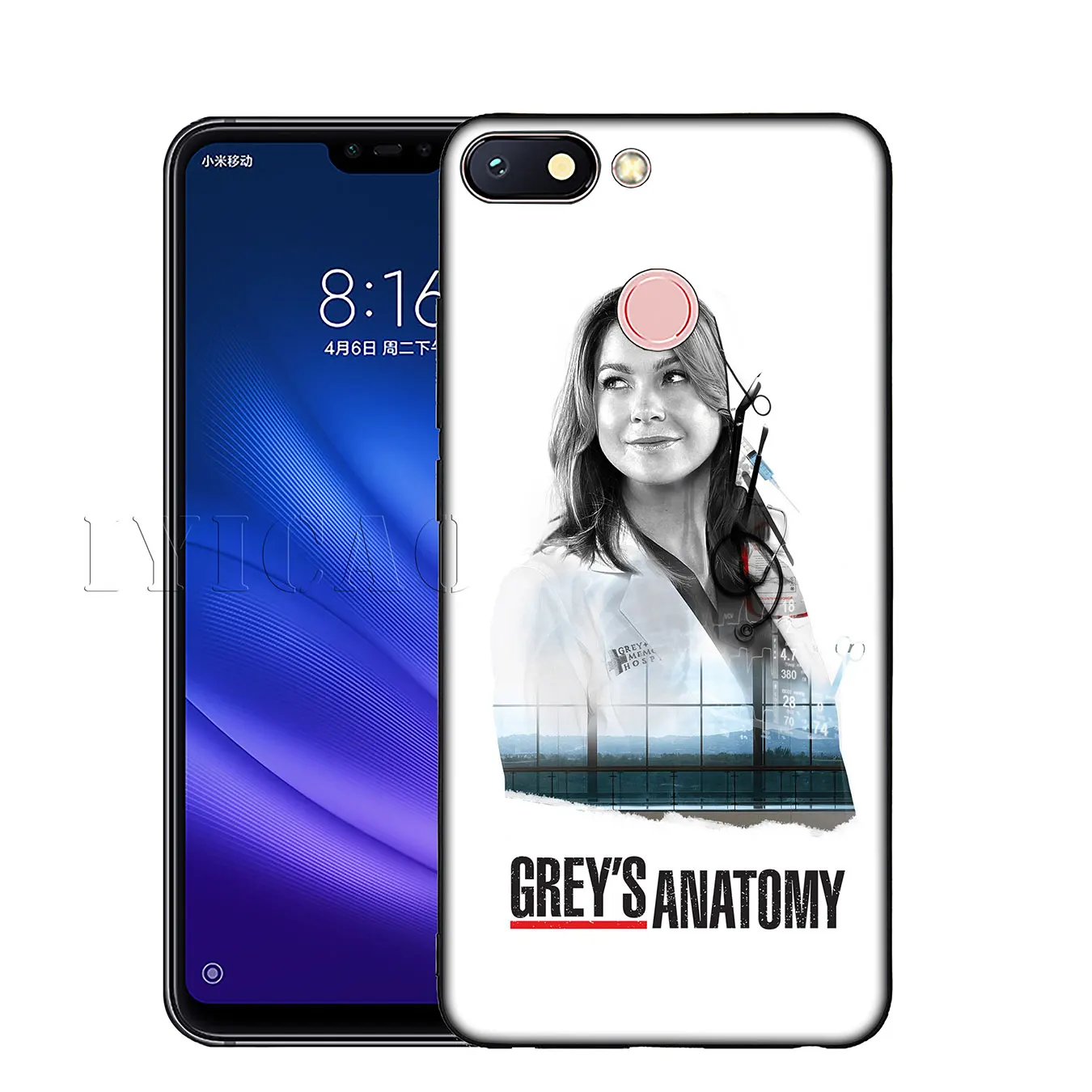 Мягкий чехол для Xiaomi Mi 9 SE 9T CC9 CC9E 8 A3 Pro A1 A2 Lite pocophone f1 MAX 3 |