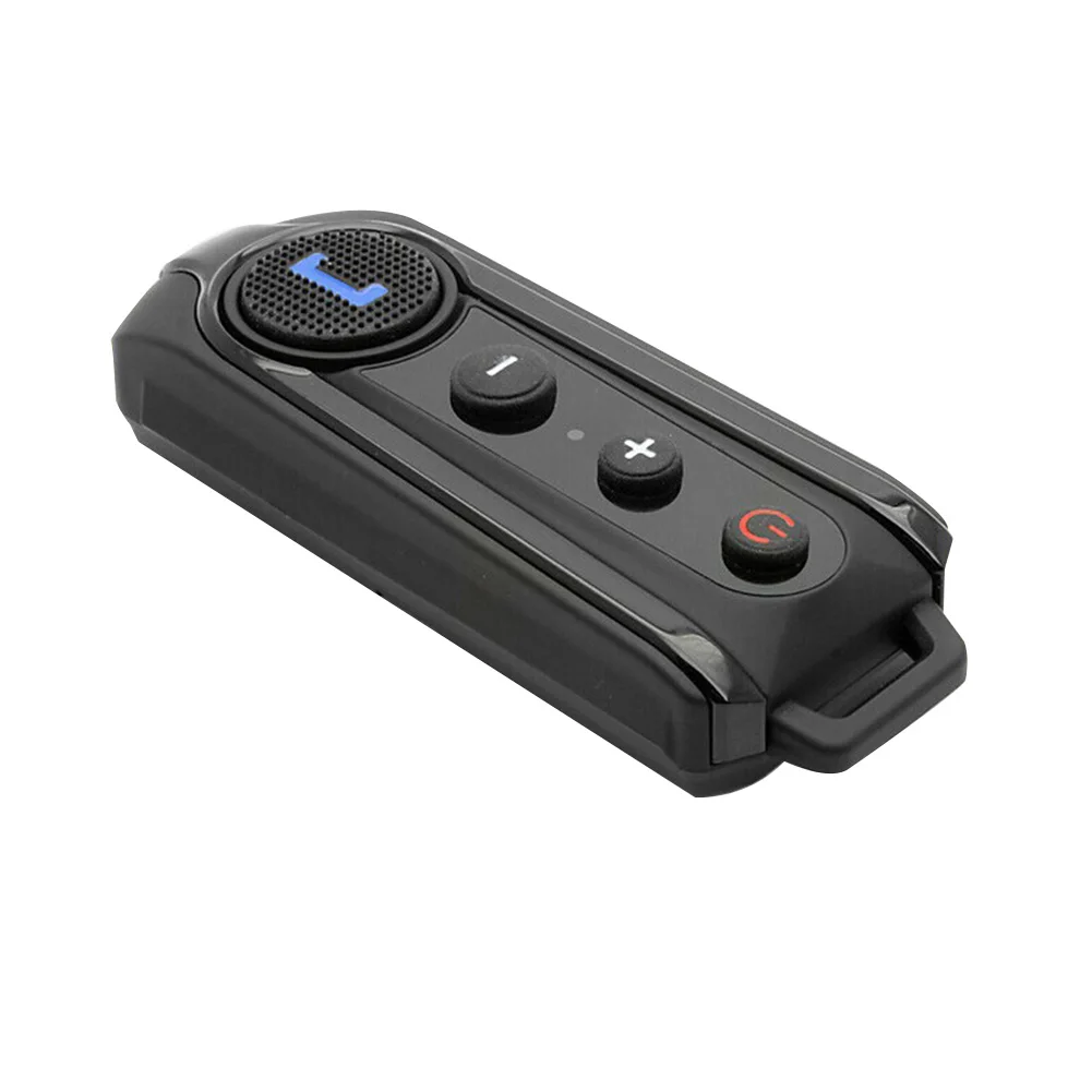 Шлем Универсальный установленный стерео музыка гарнитура с шумоподавителем