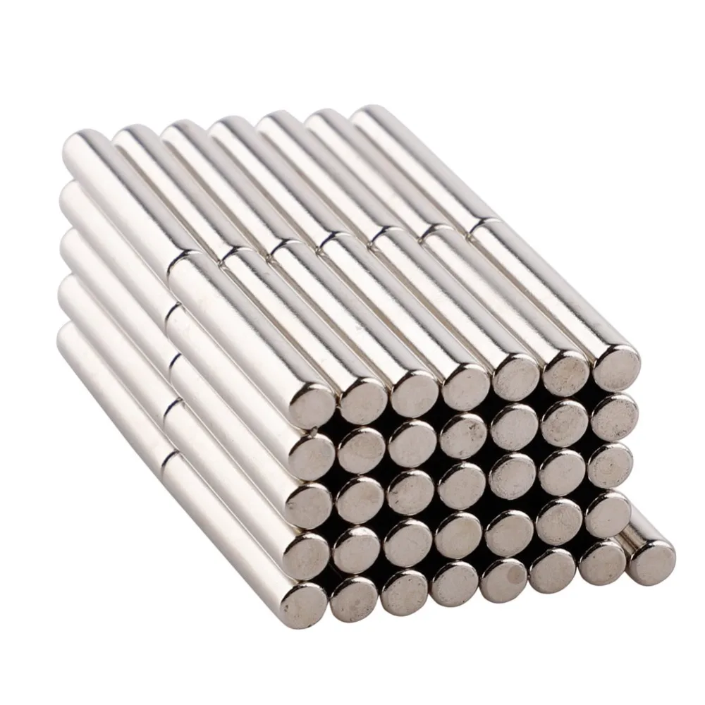 Металлический магнитный куб волшебные строительные блоки детские развивающие