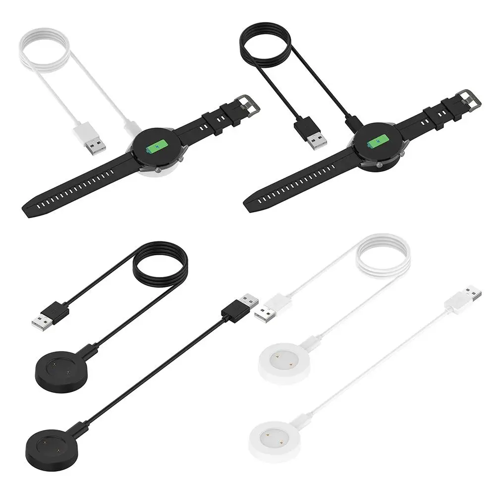 Смарт-часы горячая Распродажа замена USB-зарядного устройства зарядный кабель для