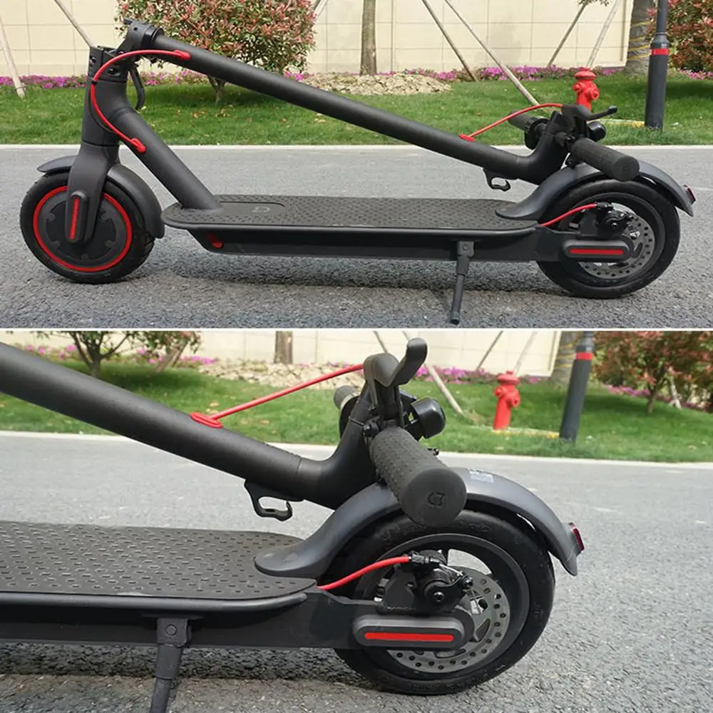 Многофункциональный крючок для багажа нейлоновый передний высокой плотности