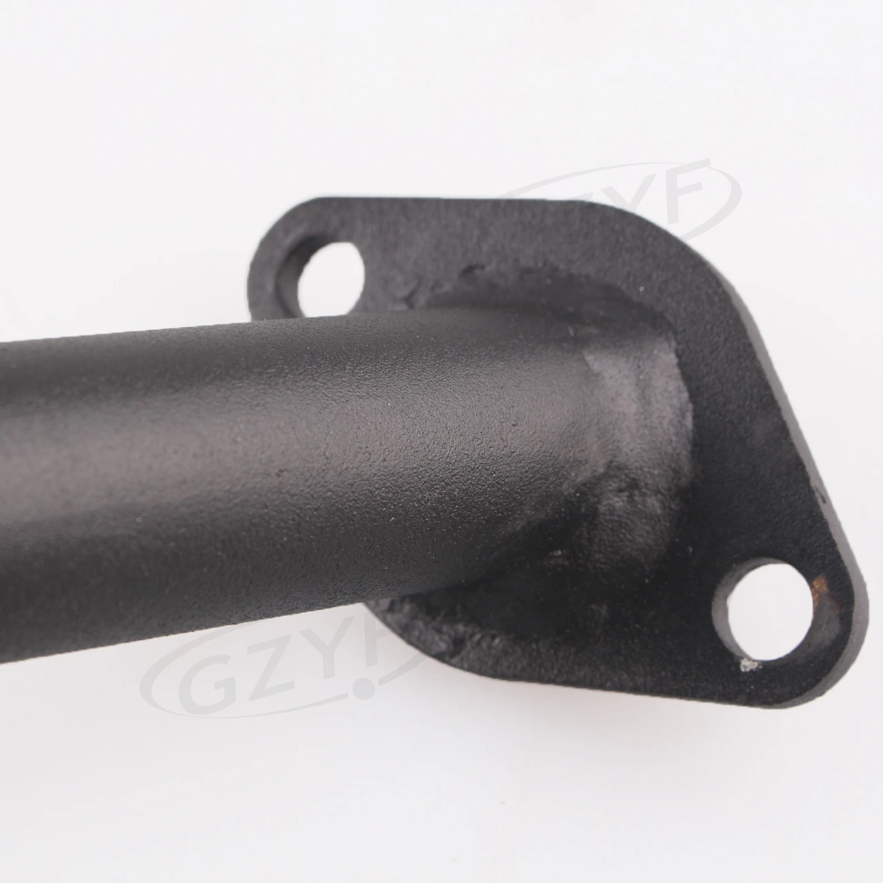 GZYF мотоциклетная верхняя Защитная панель для BMW F800GS / F700GS F650GS 2008 2009 2010 11 12 2013
