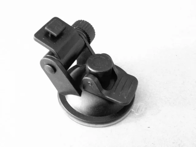 XYCING Universal Car DVR Mini Holder Suction Cup Bracket for GPS Recorder Camera | Автомобили и мотоциклы