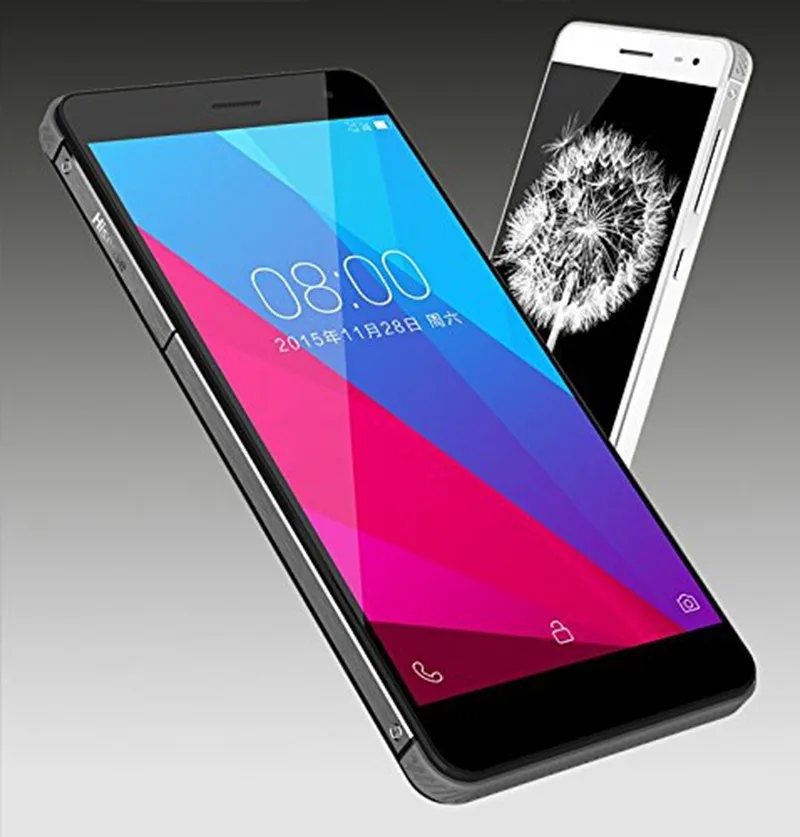 Hisense C20 водонепроницаемый телефон 4G LTE IP67 восьмиядерный смартфон 5 дюймов 13 МП 3 ГБ ОЗУ 32 Гб ПЗУ мобильный телефон K8 H910 G610M