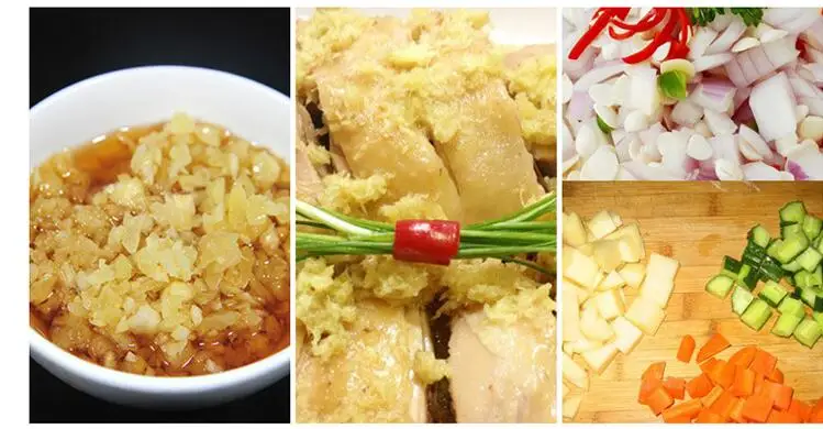 2 шт./лот креативный кухонный пилинг силиконовый для чеснока устройство зачистки